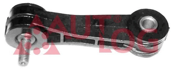 Link/Coupling Rod, stabiliser bar (FT1758)