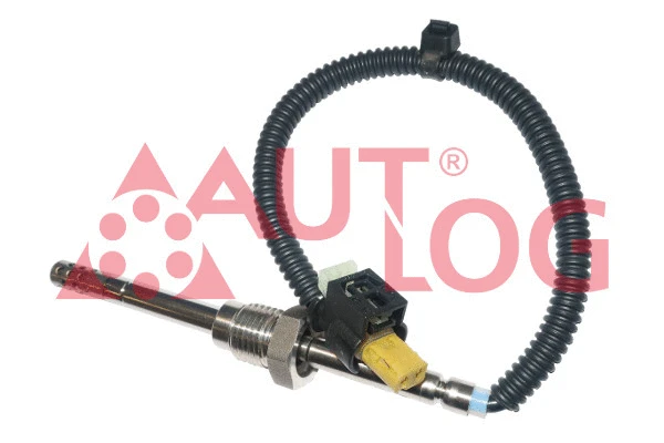 Sensor, exhaust gas temperature (AS3389)