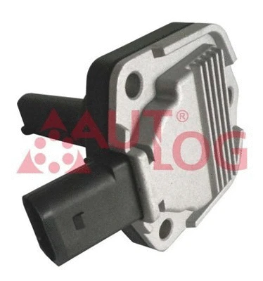 Sensor, engine oil level (AS2106)