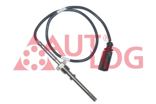 Sensor, exhaust gas temperature (AS3169)