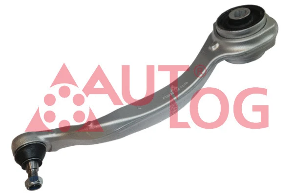 Control/Trailing Arm, wheel suspension (FT2229)