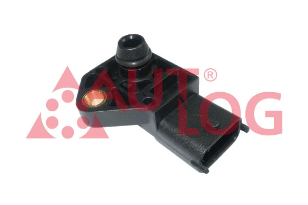 Sensor, intake manifold pressure (AS5229)