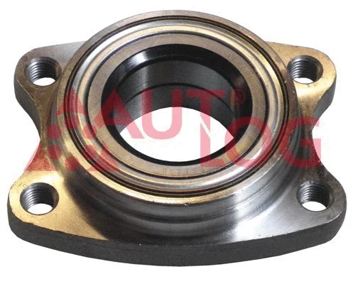 Wheel Bearing Kit (RS1250)