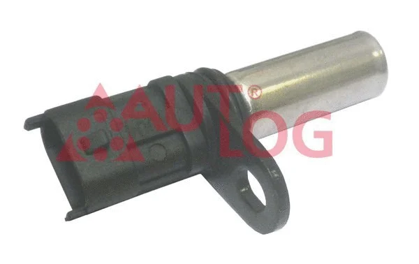 Sensor, crankshaft pulse (AS4451)