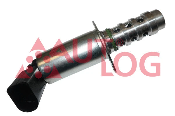 Control Valve, camshaft adjustment (KT3013)