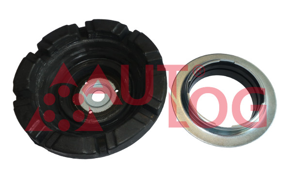 Suspension Strut Support Mount (FT2619)