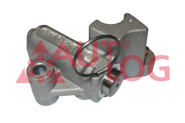 Tensioner, timing chain (KT7040)