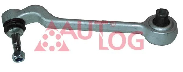 Control/Trailing Arm, wheel suspension (FT1648)