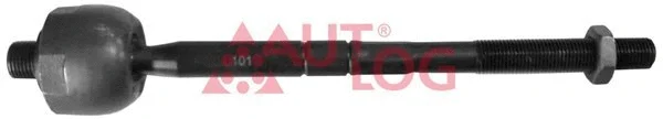 Inner Tie Rod (FT1273)