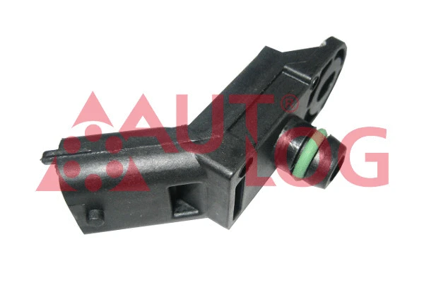 Sensor, intake manifold pressure (AS4921)