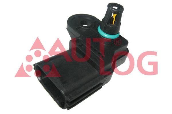 Sensor, intake manifold pressure (AS4944)