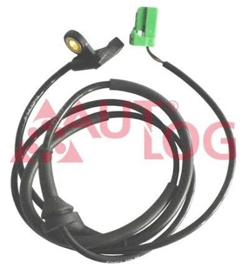 Sensor, wheel speed (AS4162)