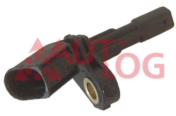 Sensor, wheel speed (AS4024)