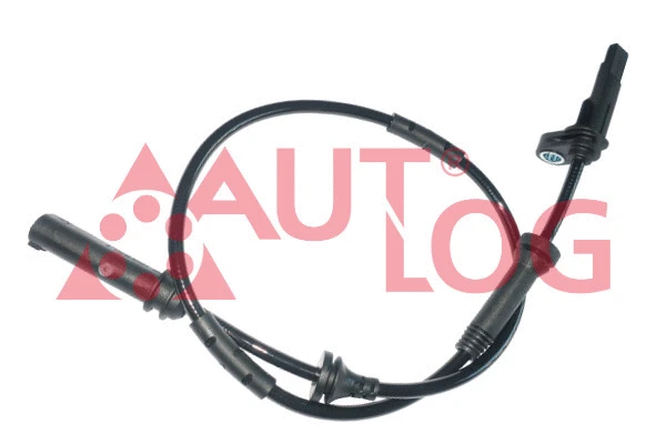 Sensor, wheel speed (AS5336)