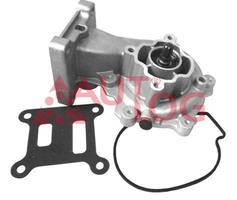 Water Pump, engine cooling (WP7060)