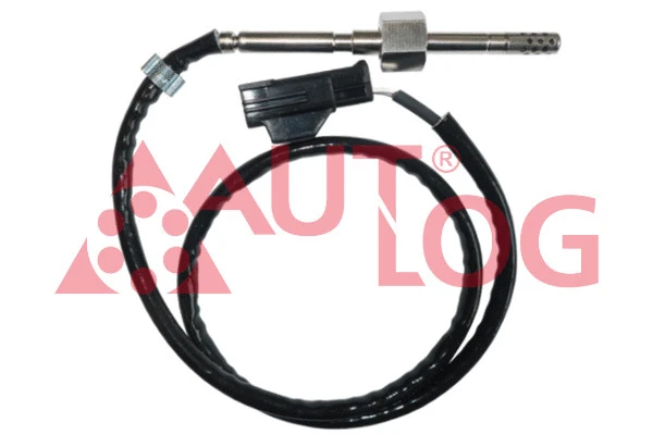 Sensor, exhaust gas temperature (AS3270)