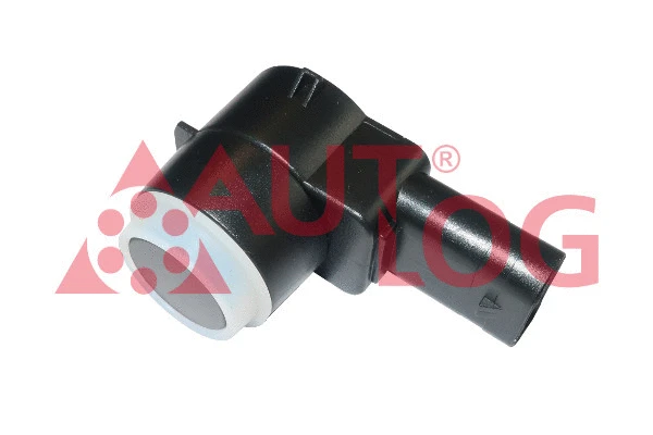 Sensor, parking distance control (AS6008)