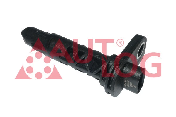 Sensor, crankshaft pulse (AS5328)