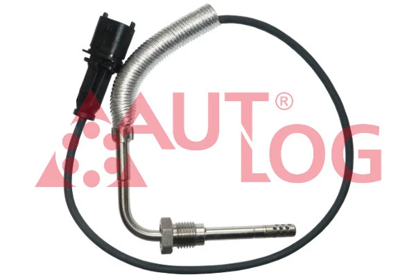Sensor, exhaust gas temperature (AS3248)