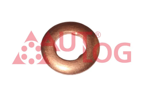 Seal Ring, nozzle holder (DI1027)