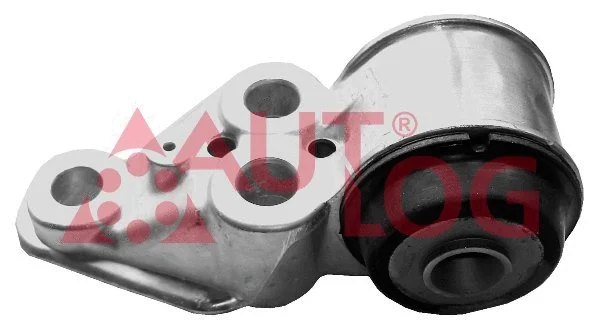 Bushing, axle beam (FT2069)