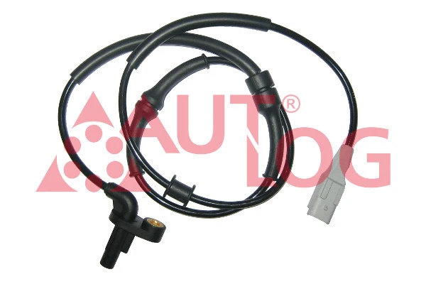 Sensor, wheel speed (AS4561)