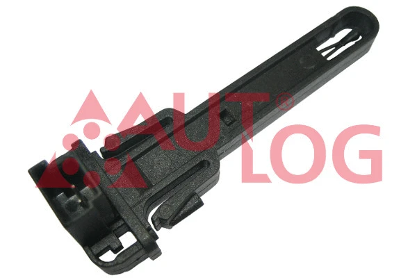 Sensor, interior temperature (AS3007)