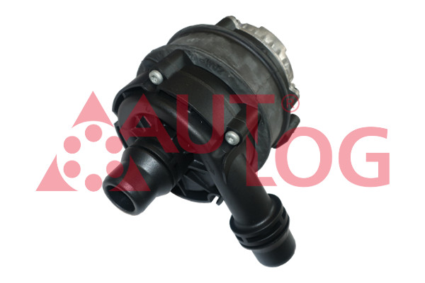 Water Recirculation Pump, parking heater (WP8035)