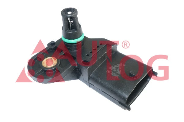 Sensor, intake manifold pressure (AS5302)