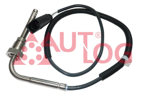 Sensor, exhaust gas temperature (AS3315)