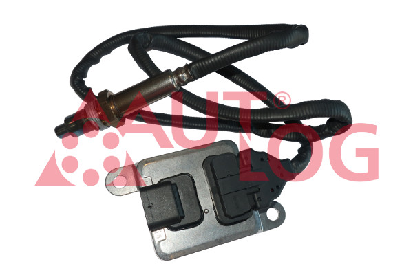 NOx Sensor, urea injection (AS5677)