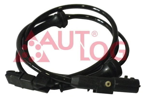 Sensor, wheel speed (AS4331)