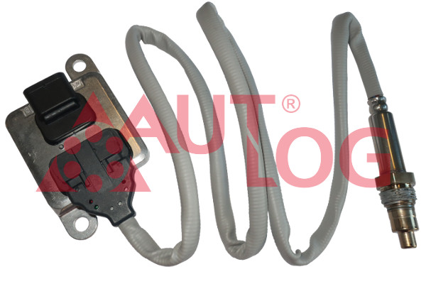 NOx Sensor, urea injection (AS5672)