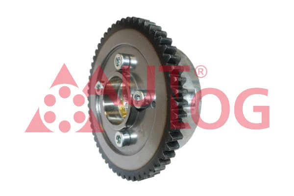 Camshaft Adjuster (KT7021)