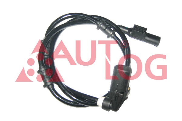 Sensor, wheel speed (AS4529)