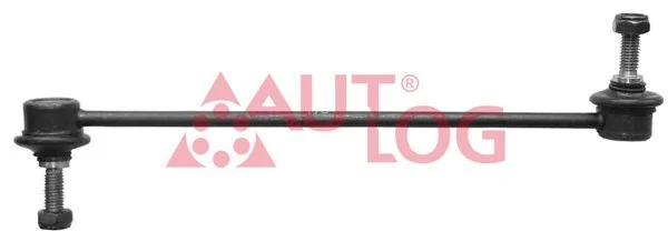 Link/Coupling Rod, stabiliser bar (FT1537)