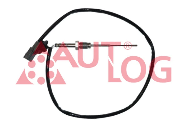 Sensor, exhaust gas temperature (AS3307)