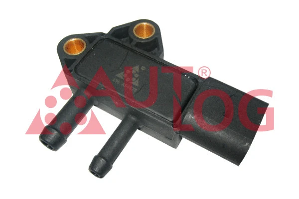 Sensor, exhaust pressure (AS4878)