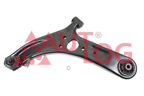 Control/Trailing Arm, wheel suspension (FT2373)