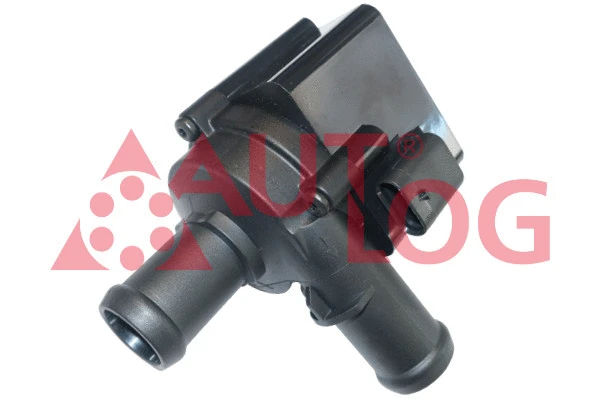 Water Recirculation Pump, parking heater (WP8032)