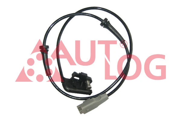 Sensor, wheel speed (AS4710)