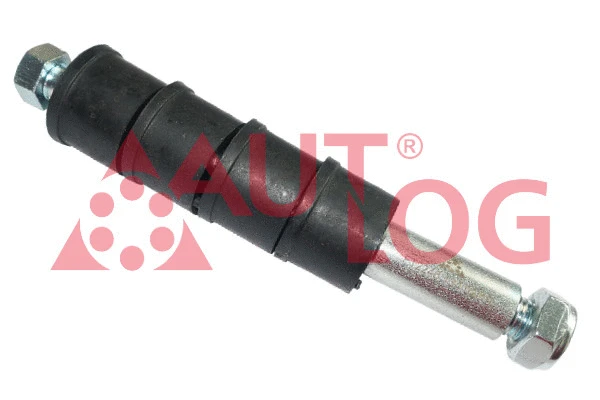 Link/Coupling Rod, stabiliser bar (FT2246)