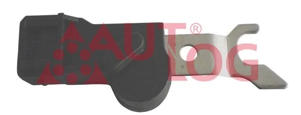 Sensor, camshaft position (AS4187)