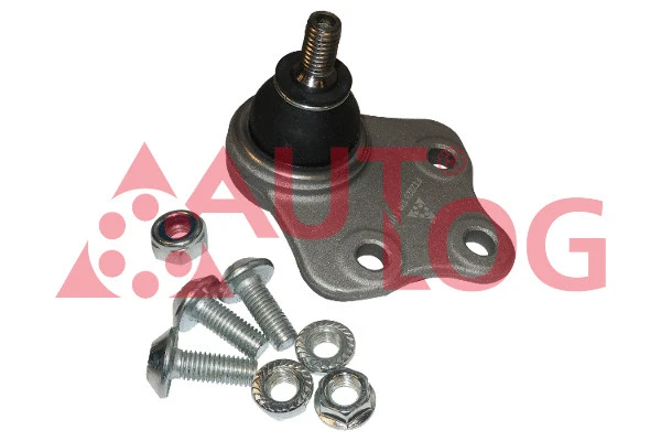 Ball Joint (FT2223)
