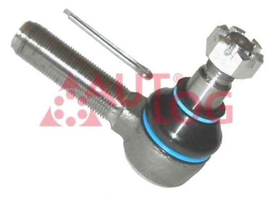 Tie Rod End (FT1057)