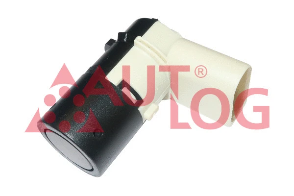 Sensor, parking distance control (AS6035)
