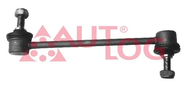 Link/Coupling Rod, stabiliser bar (FT1867)