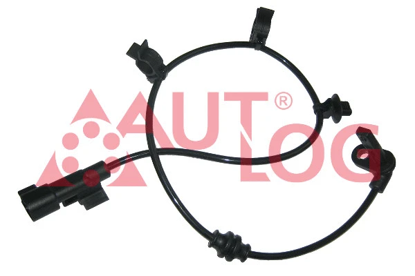Sensor, wheel speed (AS4732)