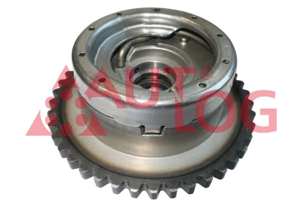 Camshaft Adjuster (KT7039)