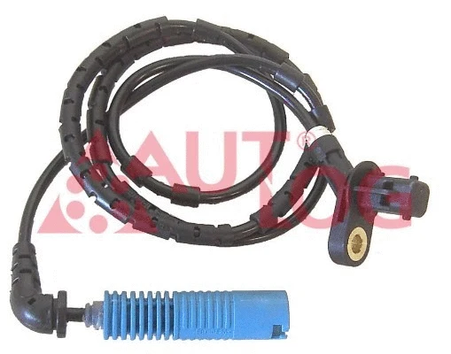 Sensor, wheel speed (AS4051)
